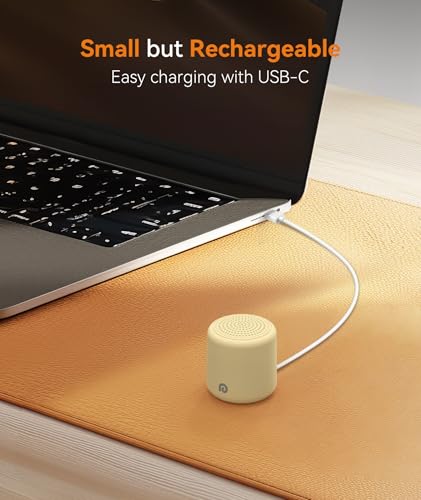 Travel White Noise Machine