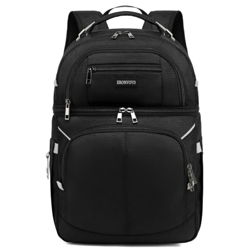 Cooler Backpack