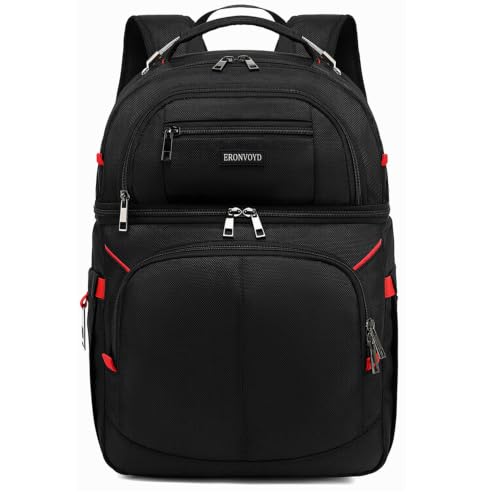 Insulated Cooler Backpack