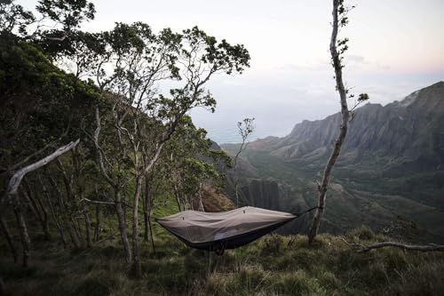 Skeeter Beeter Pro Mosquito Hammock