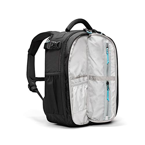 Kiboko 2.0 Camera Backpack