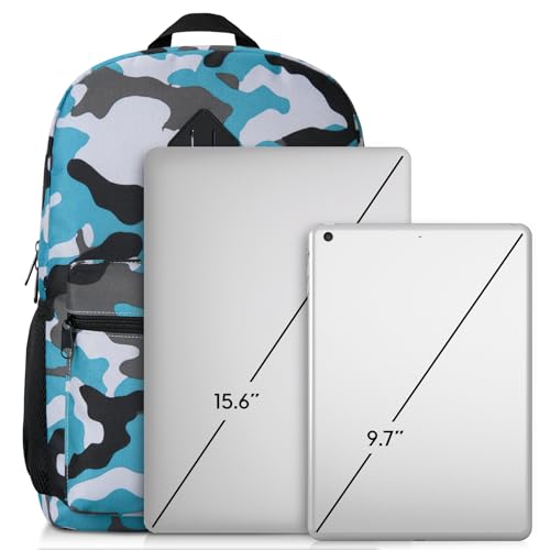 School Backpack