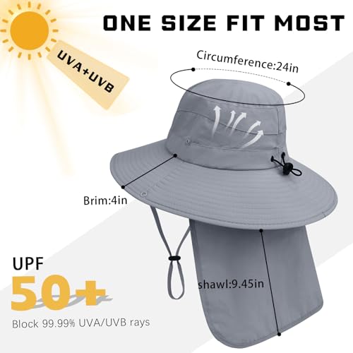 Sun Hats for Men Women