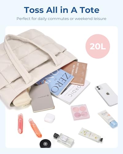 Tote Bag for Women