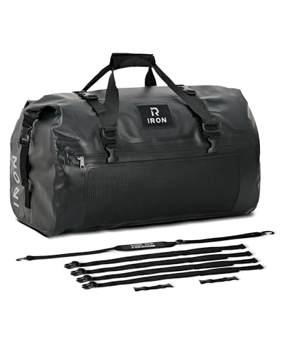 Motorcycle Dry Bag
