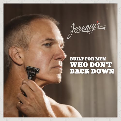 Razors for Men
