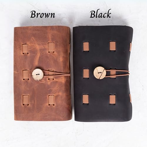 Cable Organizer Bag