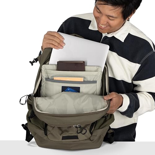 Axis Laptop Pack