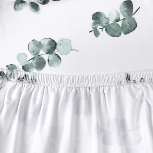 Pack n Play Sheets