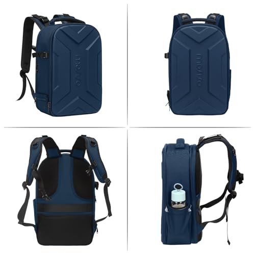 Camera Backpack