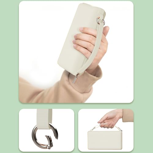 Mini Travel Umbrella