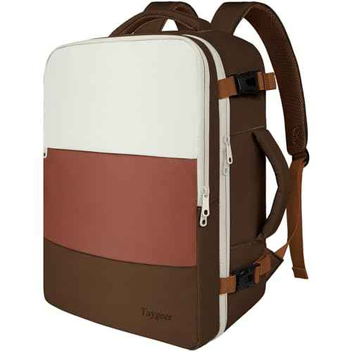 Carry On Backpack
