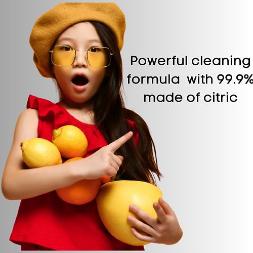 Hand Moisturizing Cleanser Spray