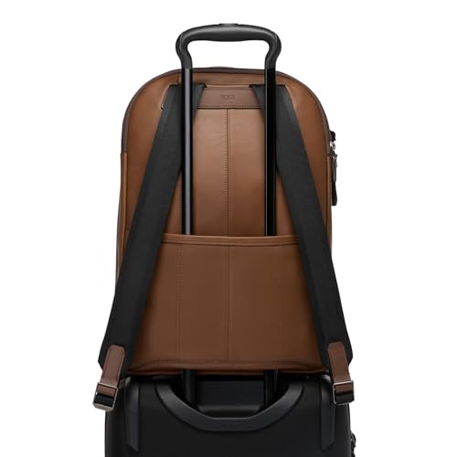 Men's Warren Backpack