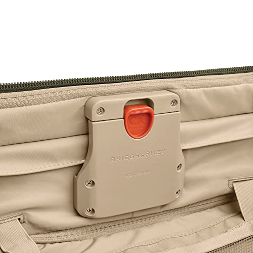 26" Medium Expandable Spinner