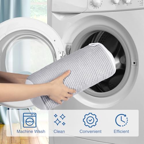 Shoe Laundry Bags for Washing Machine