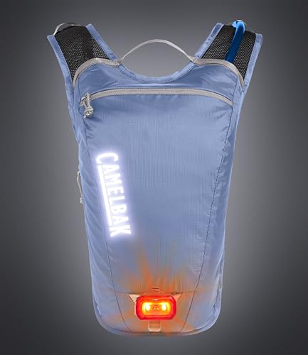 Hydrobak Light Bike Hydration Backpack 50oz