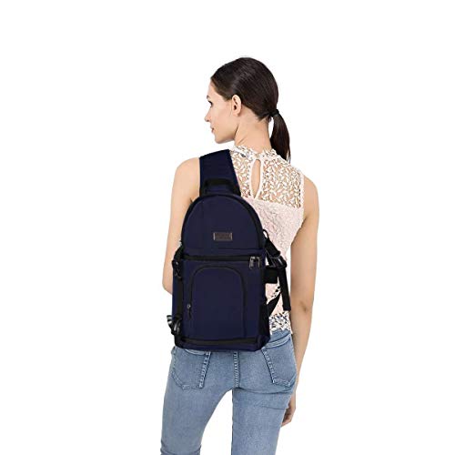 Camera Sling Bag