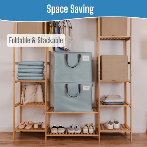 Heavy Duty Moving Bags (4 Count)