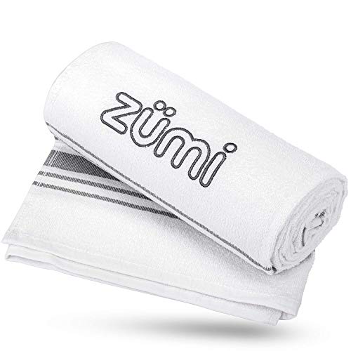 100% Cotton Quick Dry Large Travel Towel