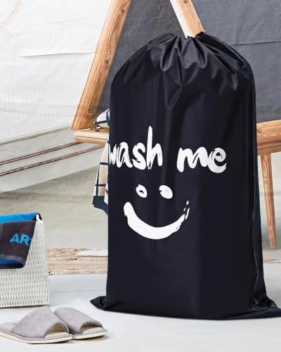 XL Laundry Bag 28" x 40"