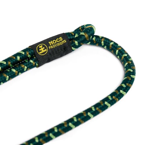 NocLoc Approach Neck Strap for Binocular