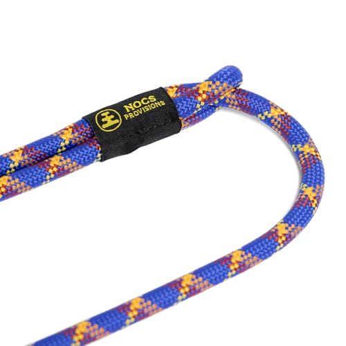 NocLoc Approach Neck Strap for Binocular