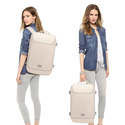 Travel Backpack for Women