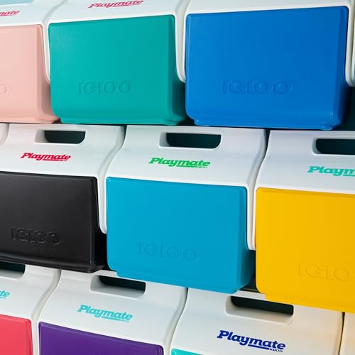 7Qt Maxcold Playmate Pal