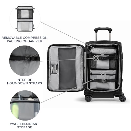 Crew Classic Softside Carry