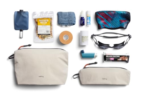 Lite Pouch Duo (2 Count)