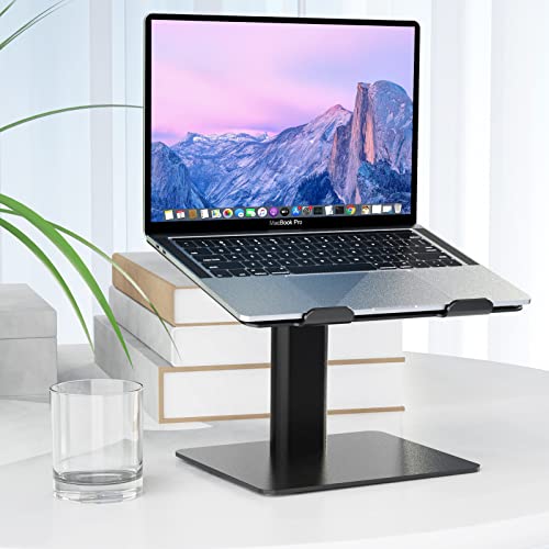 LSX6 Computer Holder Stand