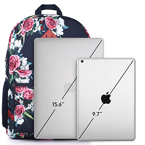 School Backpack