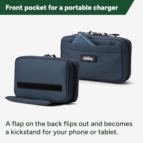 Sidekick Tech Organizer Kit