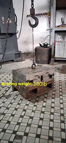4mm Thick(5 32") 7FT