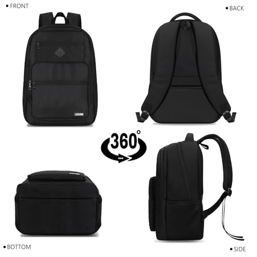 School Backpack for Boys Girls Teens