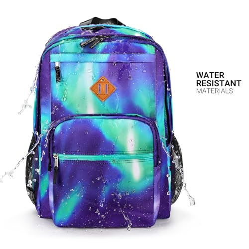 26L Backpack for College