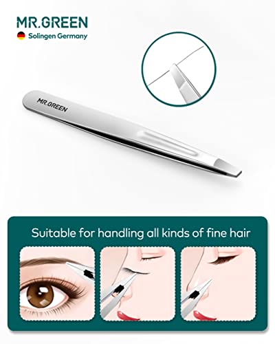 Nail Clipper 3Pcs Set