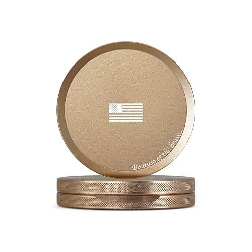 Metal Pouch Can