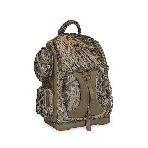 Rig'Em Right Lowdown Floating Backpack