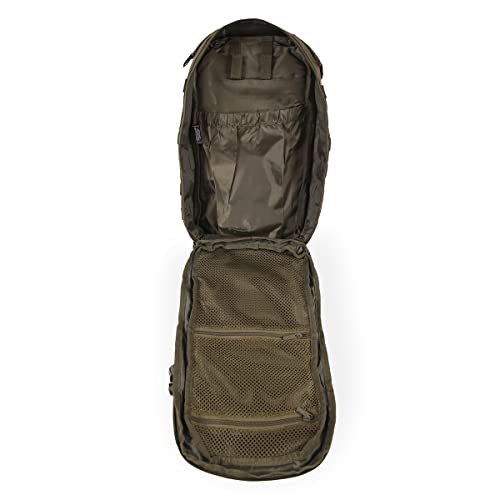 Ronin Sling Bag