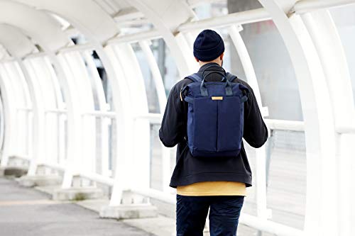 Tokyo Totepack