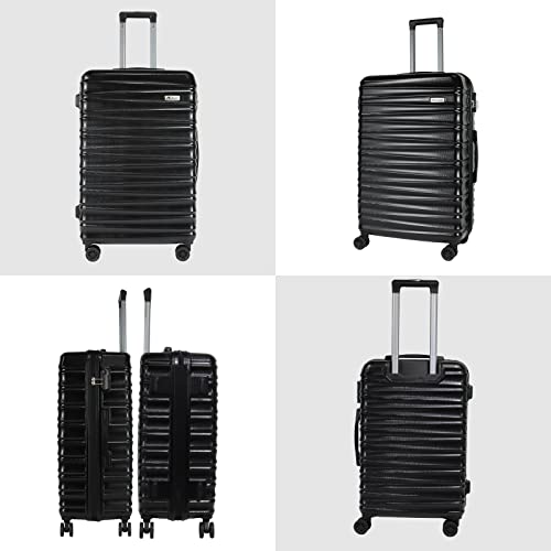 Luggage Sets 3 Piece