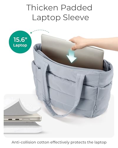 Tote Bag for Women