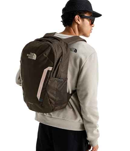Vault Everyday Laptop Backpack