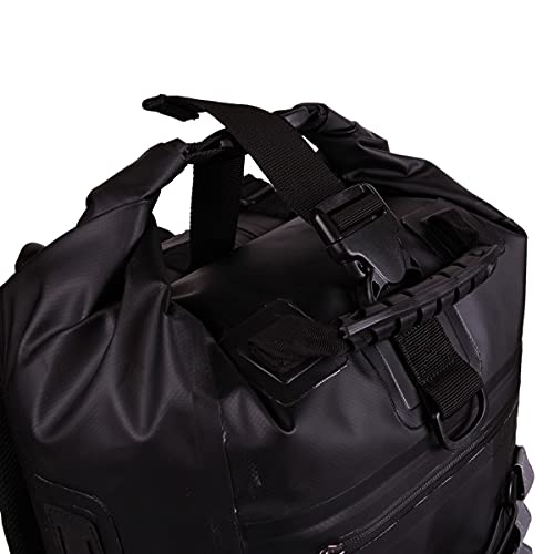 Waterproof Backpacks