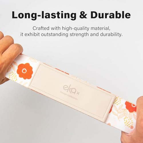Luggage Straps for Suitcases