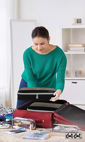 Medium Packing Cubes