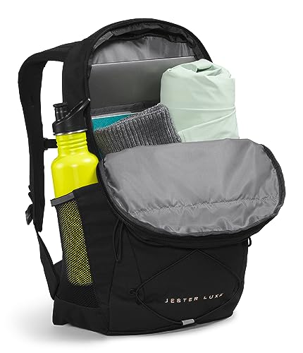 Women's Jester Luxe Everyday Laptop Backpack
