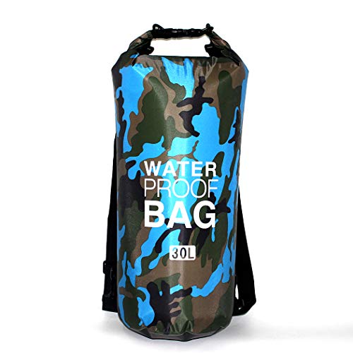Waterproof Dry Bag 2L